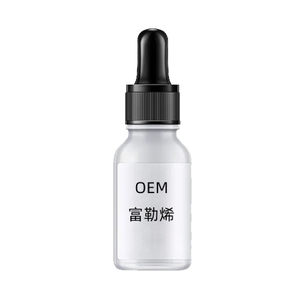 金稻_富勒烯精华液OEM
