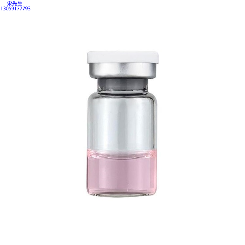金稻_水光动能素精华原液OEM代加工贴牌