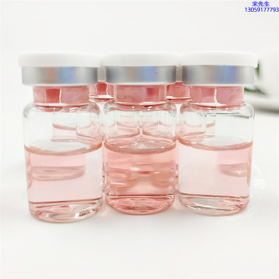 金稻_水光动能素贴牌